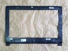 Рамка матриці Dell Latitude 3160 №2